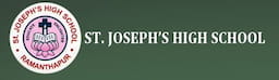 St Josephs High School