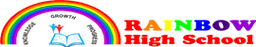 Rainbow High School