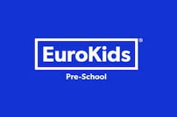 Euro Kids Pre School Himayatnagar