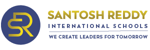 Santosh Reddy International School Madhapur Santosh Reddy International School Madhapur