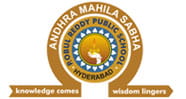 DDMS AMS P.Obul Reddy Public School