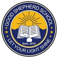 Jyothi Memorial Good Shephered High School