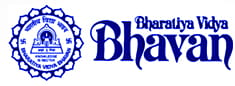Bharatiya Vidya Bhavans Public School