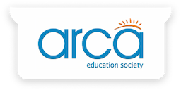 Arka International School