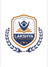 Lakshya School Of Excellence