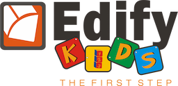 Edify Kids School