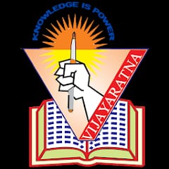 Vijayaratna High School