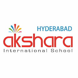 Akshara International School Uppal Infosys