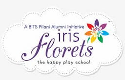 Iris Florest Medipally