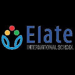 Elate International School