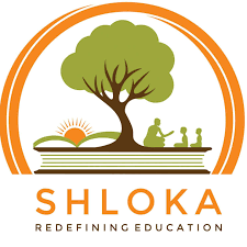 Sloka Kids School