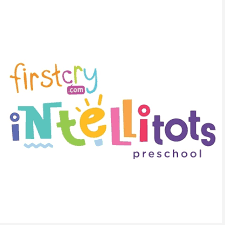 First Cry Intellitots Pre School Medipally