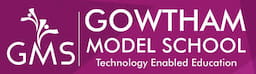 Goutham Model School Hbs