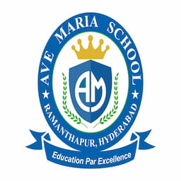 Ave Maria School