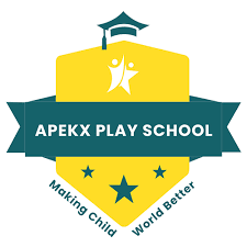 Apekx Play School