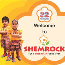 Shemrock Uppal