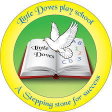 Little Doves Playschool