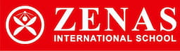 Zenas School
