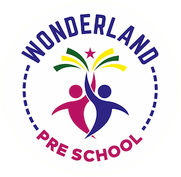 Wonderland Pre School