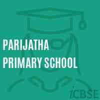 Parijatha High School