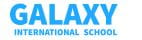 Galaxy International School