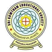 Kkr Gowtham Concepet School