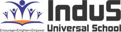 Indus Universal School