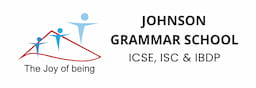 Johnson Grammer School