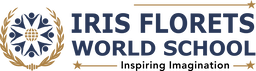 Iris Florets World School