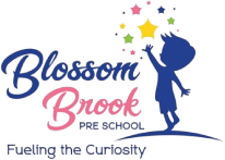 Blossom Pre School