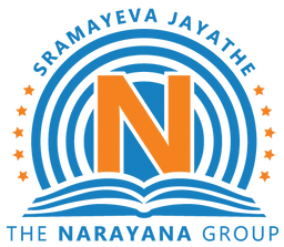 Narayana High School