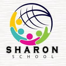 Sharon Model High School