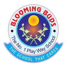 Blooming Buds Bolarum