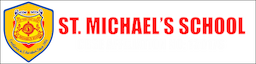 St Michaels School