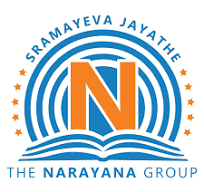 Narayana Olypaid High School