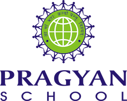 Pragnan The School