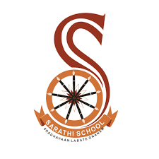Sarathi School Hadsiguda