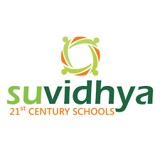 Suvidhya Schools ( St Alphas )