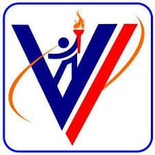 Vaishnavi Olympiad School