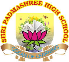 Padma Shree High School
