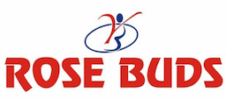 Rose Buds High School