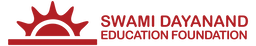 Swami Dayananad High School