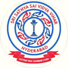 Sri Sathya Sai Vidya Vihar