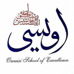 Owaisi School Of Excellence