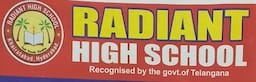 Radiant High School