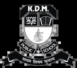 K.D.M. Public Senior Secondary School, Harinagar, One of the best CBSE schools in Gurugram.