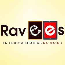 Ravees International School