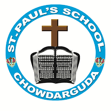 St Pauls School