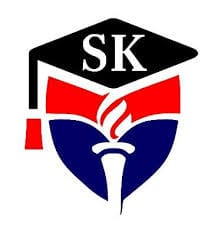 SK School