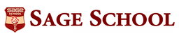 Sage School